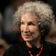 Illustration for article titled Margaret Atwood Is Writing a Graphic Novel Trilogy